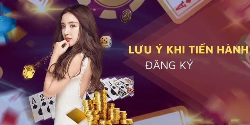 Bí quyết chơi NBet hiệu quả giúp anh em nâng cao tỷ lệ chiến thắng