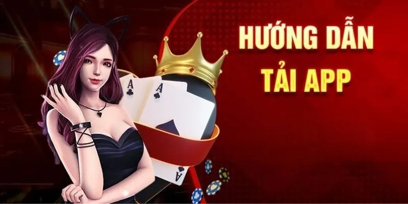 Cách cài đặt ứng dụng Net88 về thiết bị đơn giản và bảo mật
