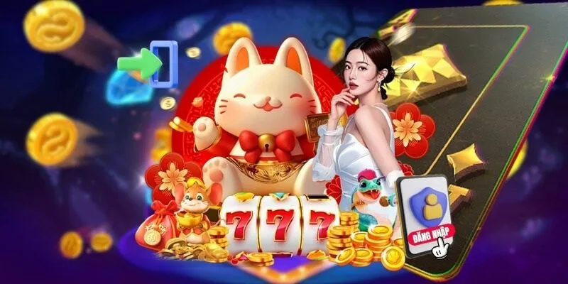 Hướng dẫn chi tiết cách đăng nhập Five88 trên APP