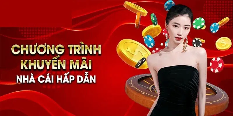 Những ưu đãi nổi bật mà nhà cái NBet mang đến cho người chơi