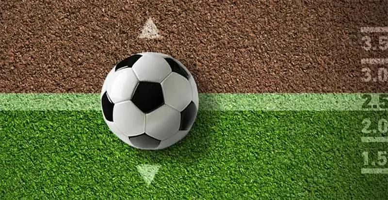 Phương pháp chơi hiệu quả khi tham gia kèo 3/4 là gì?