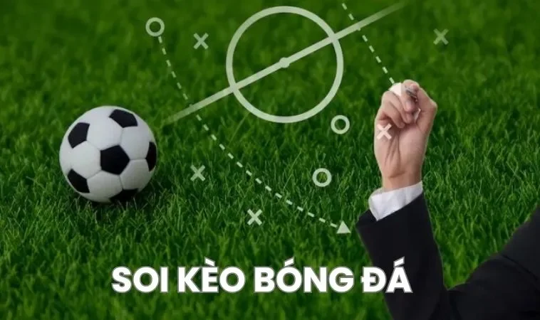 Điểm mạnh yếu của tỷ lệ kèo 2 in 1 là gì?
